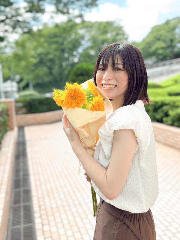 村木 博美